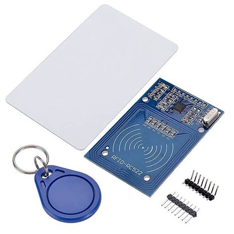 invisible king rfid reader writer|rfid card writer instructions.